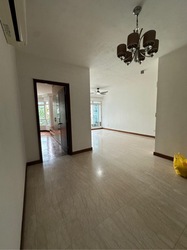 Hillington Green (D23), Condominium #588772971